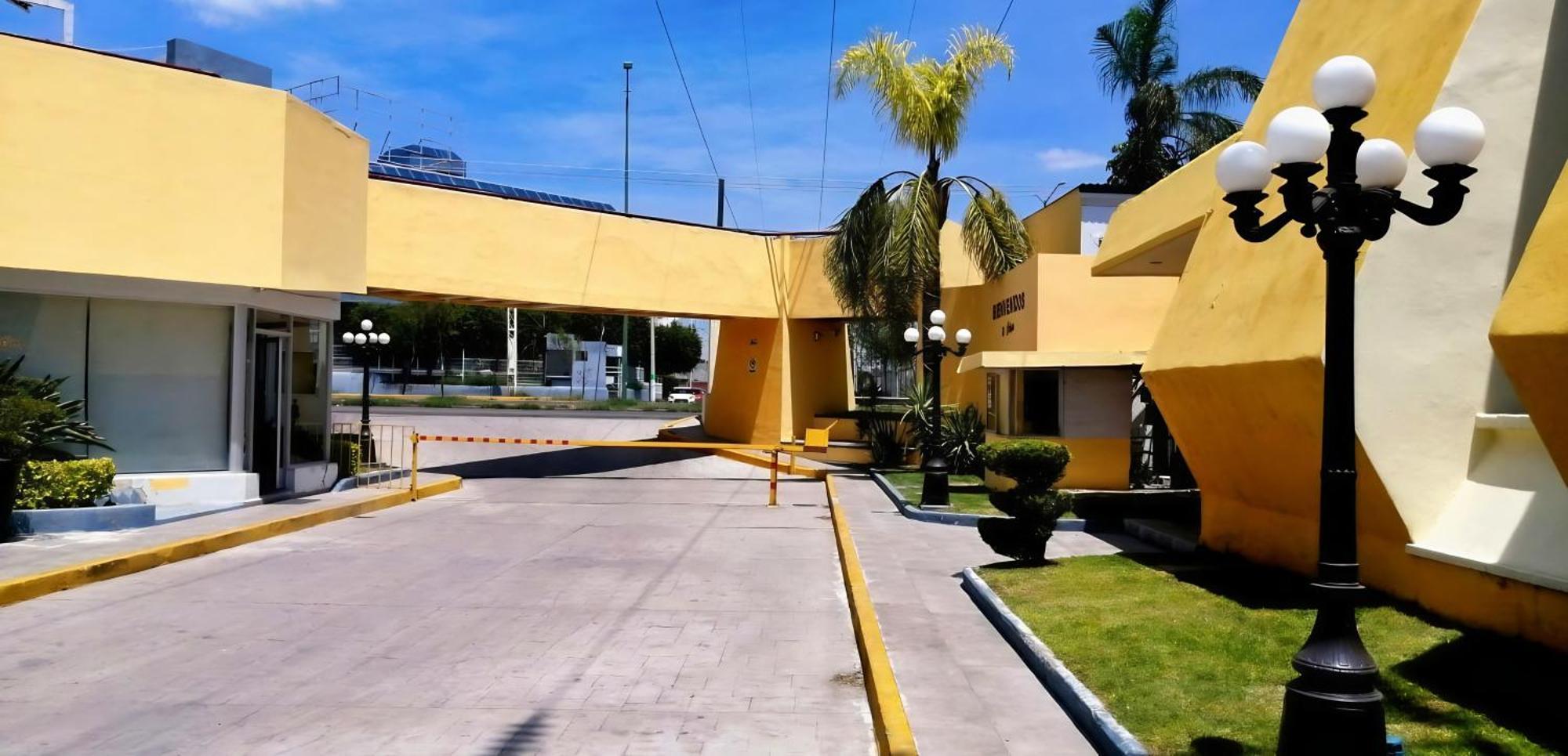 Hotel Jm Celaya  Exterior foto